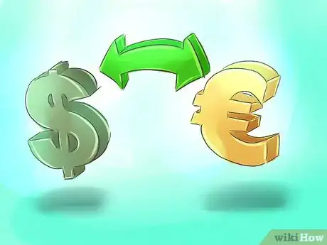 Image intitulée Open a Bank Account in the Cayman Islands Step 9