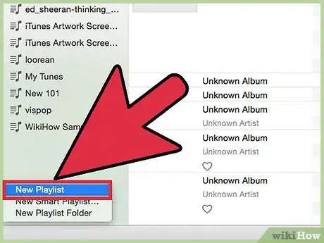 Image intitulée Convert Protected Audio Into a Plain MP3 Step 5