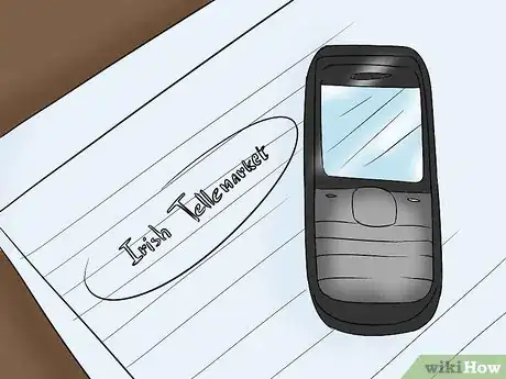 Image intitulée Make a Prank Call Step 2