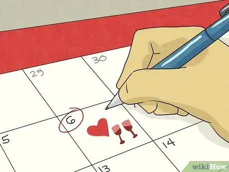 Image intitulée Spend Quality Time with Your Wife Step 12