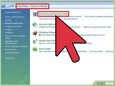 Image intitulée Enable File Sharing Step 3