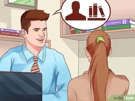 Image intitulée Determine if Someone Is Trustworthy Step 11
