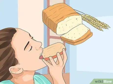 Image intitulée Lose Weight in One Month Step 6