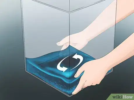 Image intitulée Grow Bioluminescent Algae at Home Step 7