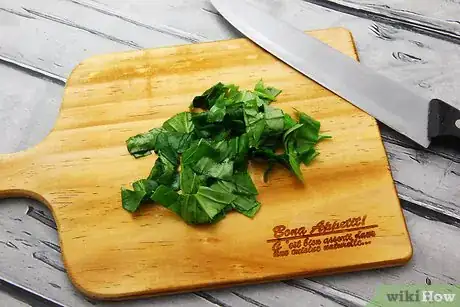 Image intitulée Make Bruschetta Step 10