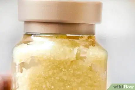 Image intitulée Make Garlic Paste Intro