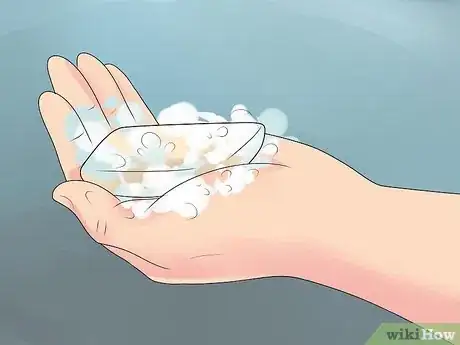 Image intitulée Keep Your Private Parts Clean Step 2