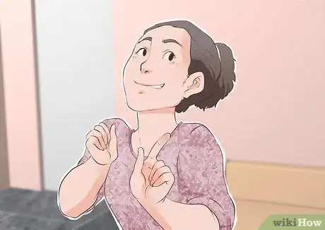 Image intitulée Convince Your Parents to Let You Stay Home from School Step 4