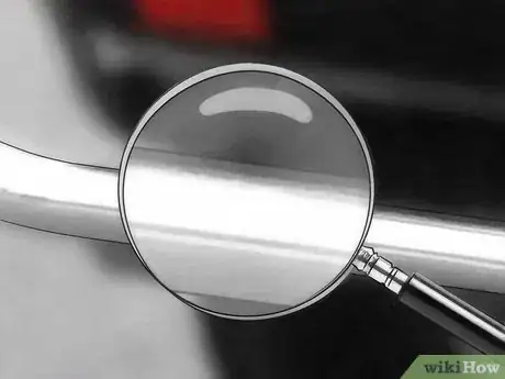Image intitulée Remove Rust from Chrome Step 20