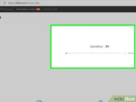 Image intitulée Download Full Movies from YouTube with YouTube Downloader Step 6