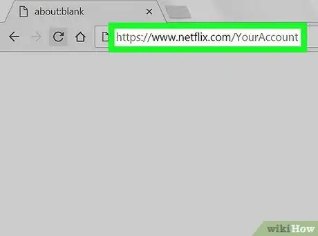 Image intitulée Change Netflix Preferences Step 2