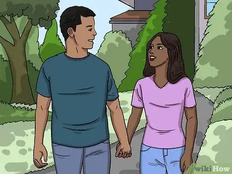 Image intitulée Date in Middle School Step 12