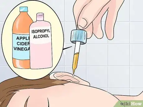 Image intitulée Treat an Outer Ear Infection Step 21