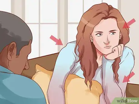 Image intitulée Determine if Someone Is Trustworthy Step 2