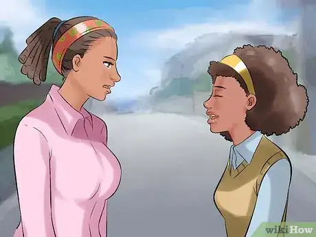 Image intitulée Get Ready for Prom in Advance Step 13