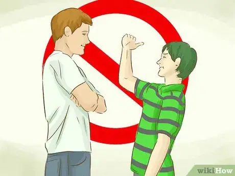 Image intitulée Feel Good About Yourself Step 1
