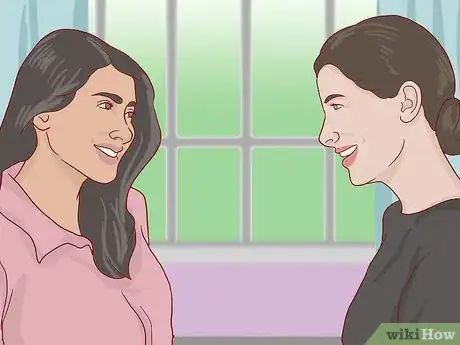 Image intitulée Choose a Confirmation Name Step 9
