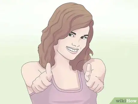 Image intitulée Jog Step 20