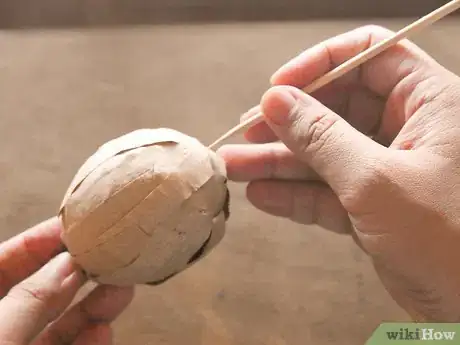 Image intitulée Make a Sphere Out of Paper Step 14