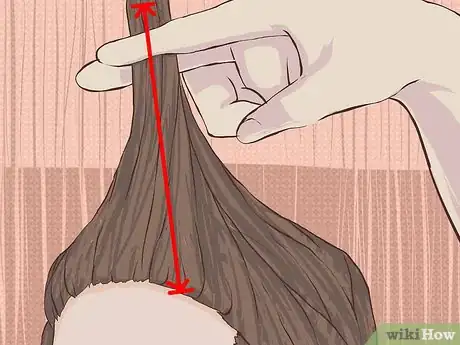 Image intitulée Master Hair Cutting Techniques Step 10