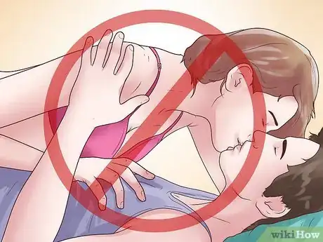 Image intitulée Recognize Bacterial Vaginosis Symptoms Step 8
