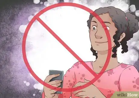 Image intitulée Get Your Boyfriend to Stop Ignoring You Step 3