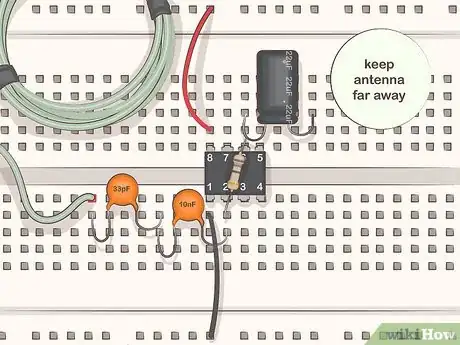 Image intitulée Create a Simple AM Radio Step 13