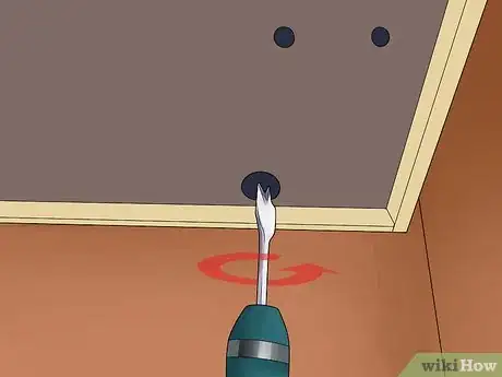Image intitulée Install a Microwave Step 5