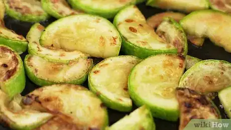 Image intitulée Cook Vegetables Step 16