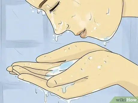 Image intitulée Call the Adhan Step 2