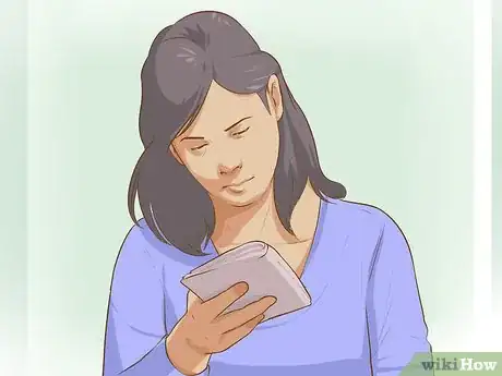 Image intitulée Get Pet Custody After a Breakup Step 11