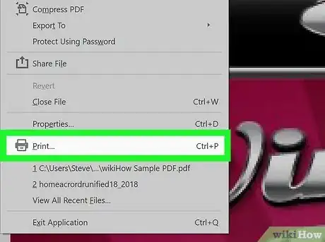 Image intitulée Remove Pages from a PDF File Step 5