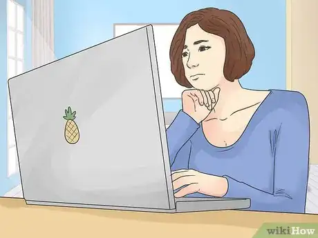 Image intitulée Leave an Abusive Relationship Step 1