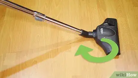 Image intitulée Get the Shine Back on a Laminate Floor Step 7