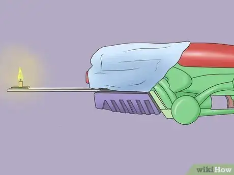 Image intitulée Make a Flamethrower Step 20