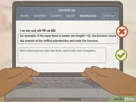 Image intitulée Start an Online Business Step 8