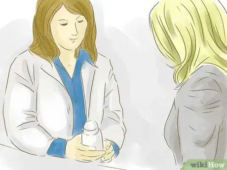 Image intitulée Naturally Increase Breast Size Step 14