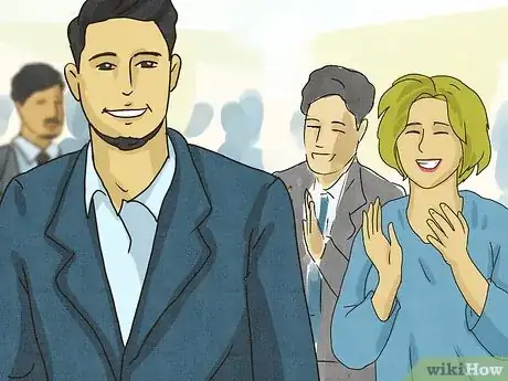 Image intitulée Date a Co Worker Step 13