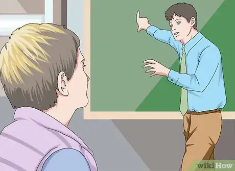Image intitulée Take Notes Step 12