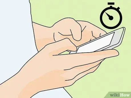 Image intitulée Spot Scams and Spam on Tinder Step 4