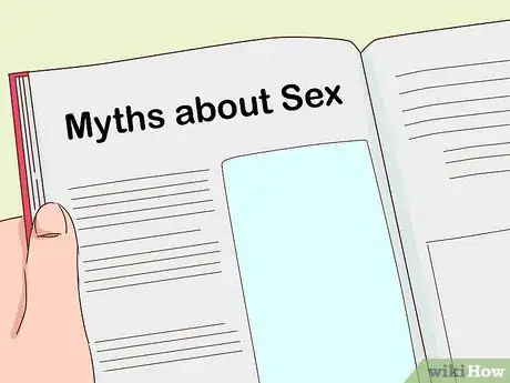 Image intitulée Avoid a Teenage Pregnancy Step 10