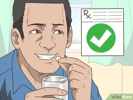 Image intitulée Recognize Staph Infection Symptoms Step 14
