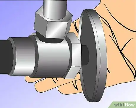 Image intitulée Fix a Leaky Toilet Tank Step 40