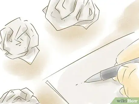 Image intitulée Develop Personal Integrity Step 9