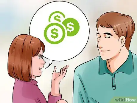Image intitulée Make Money at Age 13 Step 15