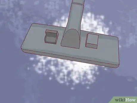 Image intitulée Get Bad Smells out of Carpet Step 30