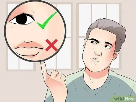 Image intitulée Write About Your Own Life Step 13