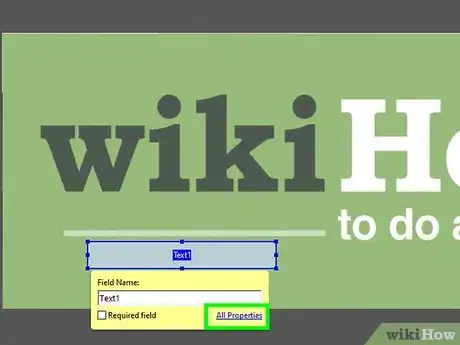 Image intitulée Create a Fillable PDF Step 12