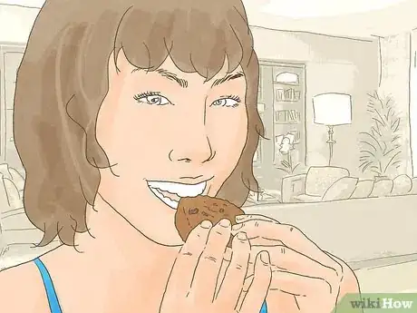 Image intitulée Have Fun if You're Home Alone Step 14