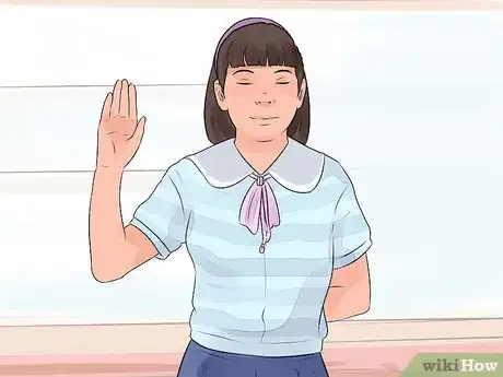 Image intitulée Be a Good Leader at School Step 10